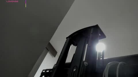 Miss Guzman  online show from February 17, 10:53 pm