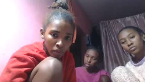 orianie064 online show from August 7, 6:04 pm