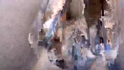 Orisha online show from July 28, 11:59 pm