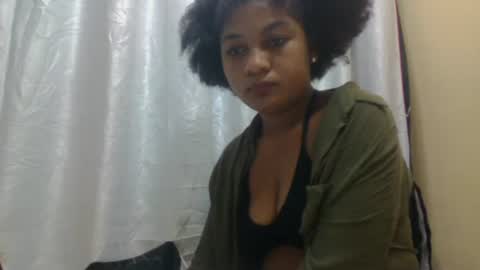 orlancef online show from May 21, 2:31 am