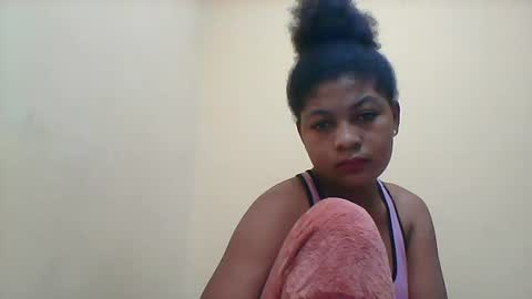 orlancef online show from May 28, 2:31 am