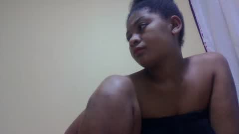 orlancef online show from May 1, 9:51 pm