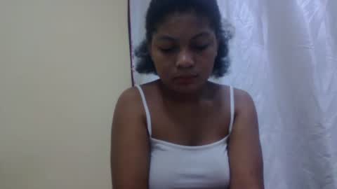 orlancef online show from May 11, 3:08 am