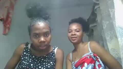Snapshot of ornellahhh chatting on October 7, 6:34 pm ornellahhh online show from October 7, 6:34 pm