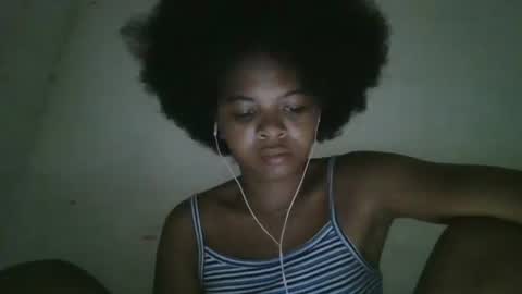 ornellahhh online show from November 7, 5:46 am