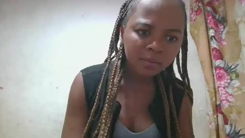 Snapshot of ornellahhh chatting on September 27, 12:40 am ornellahhh online show from September 27, 12:40 am