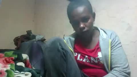 Snapshot of ornettee chatting on October 14, 4:37 am ornettee online show from October 14, 4:37 am