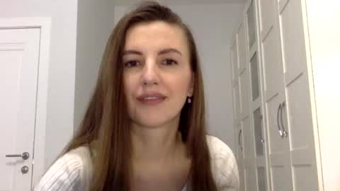 orvaline online show from March 28, 5:34 pm