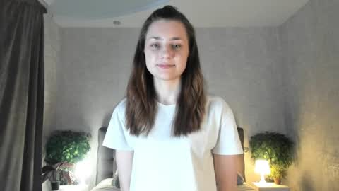 Jess online show from May 16, 5:56 pm