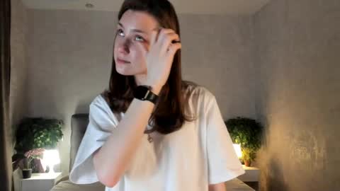 Jess online show from May 9, 7:27 pm