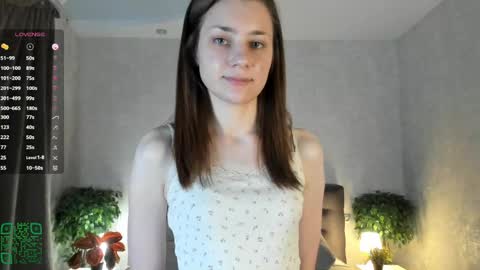 Jess online show from May 25, 7:02 pm