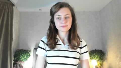 Jess online show from May 18, 5:19 pm