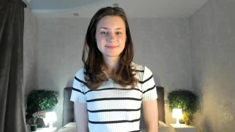Jess online show from May 14, 5:52 pm