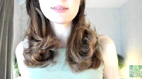 Jess online show from May 22, 5:33 pm