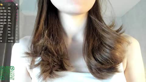 Jess online show from May 24, 5:56 pm