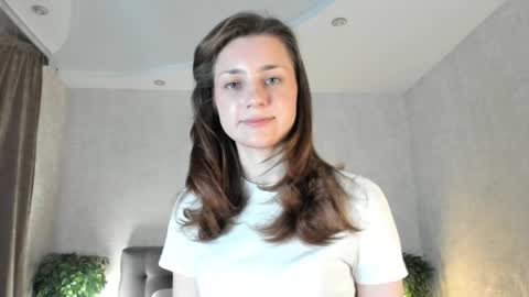 Jess online show from May 20, 5:54 pm