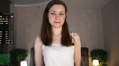 Jess online show from May 27, 6:05 pm