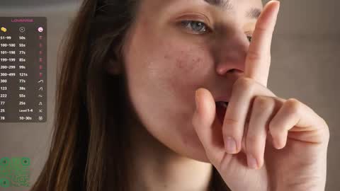 Jess online show from June 6, 5:41 pm