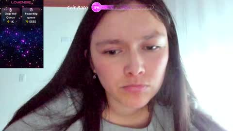 Osiris online show from October 20, 8:45 pm