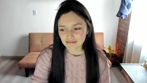 Osiris online show from January 21, 7:28 pm