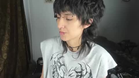 Otto 3 online show from March 17, 6:12 pm