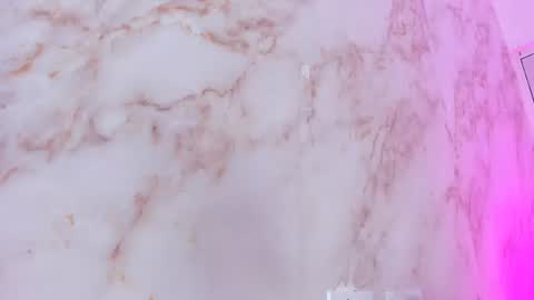owen__zoe online show from July 27, 10:40 pm