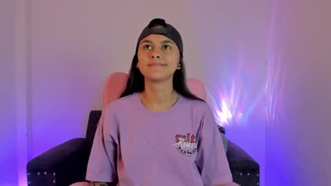 Owen foxx online show from March 23, 2:45 pm