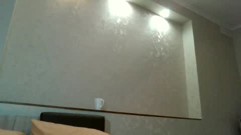 owl_psy online show from June 14, 3:56 pm
