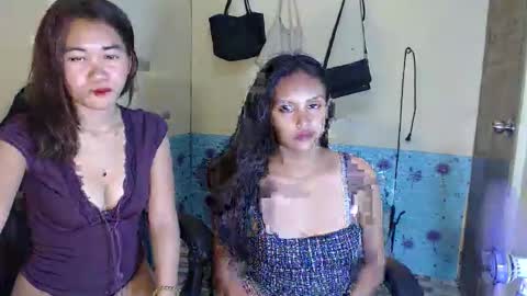 oxana_wetpussy online show from June 10, 12:15 pm