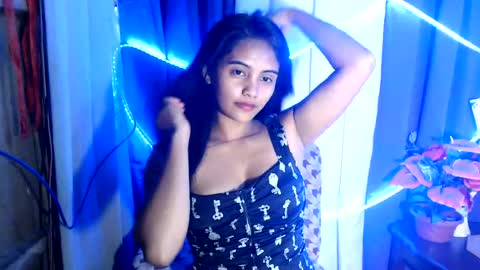 oxana_wetpussy online show from July 26, 10:23 am