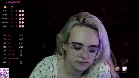 Oxcy online show from July 5, 4:19 am