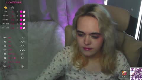 Oxcy online show from July 17, 9:29 pm