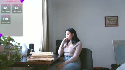 ozhmara online show from February 2, 9:58 pm