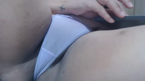 Welcome in my room make me cum PVT IS OPEN new brazilian bigboobs lovense. online show from February 5, 6:27 am