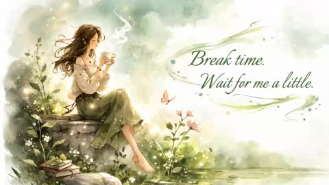 Ella online show from March 19, 7:02 am