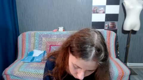 Ella online show from April 13, 8:04 am