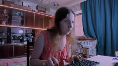Ella online show from June 23, 6:55 am
