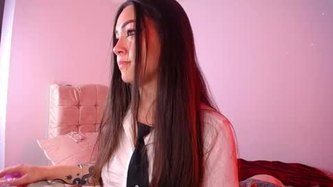 Paris online show from May 22, 1:58 am