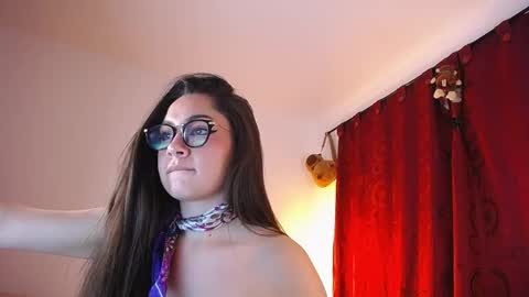Paris online show from May 16, 12:46 am