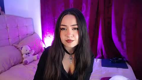 Paris online show from July 26, 2:41 am