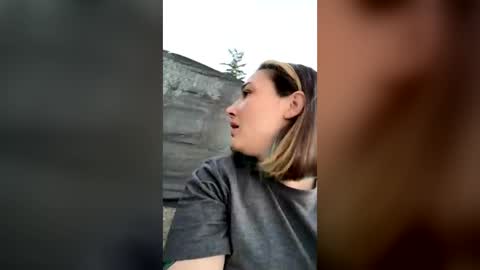 paigechantel online show from June 20, 4:05 am
