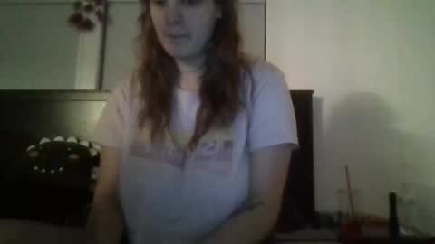 paigeeecc online show from November 4, 7:13 am