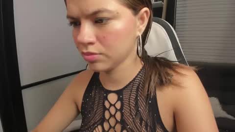 Snapshot of paigejayden chatting on March 10, 8:34 pm Paige online show from March 10, 8:34 pm