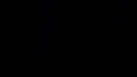 Paislee Haze online show from December 5, 5:17 pm