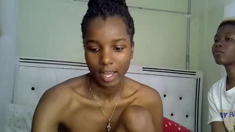 palashsha online show from April 24, 11:57 am