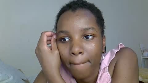 palashyuma online show from November 16, 1:55 pm