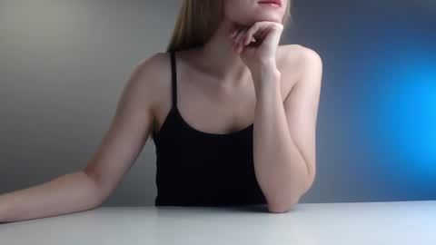 Paloma not bb online show from July 30, 3:51 am