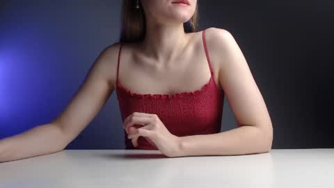 Paloma not bb online show from May 29, 3:26 am