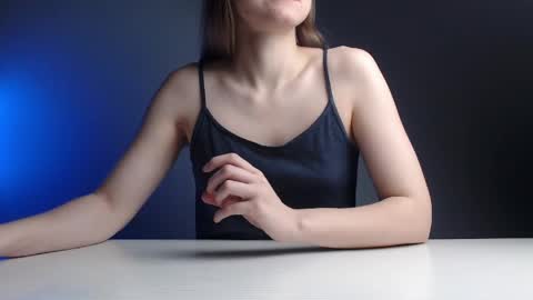 Paloma not bb online show from May 7, 3:11 am