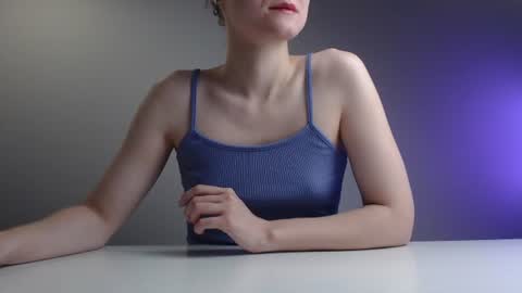 Paloma not bb online show from July 17, 3:44 am
